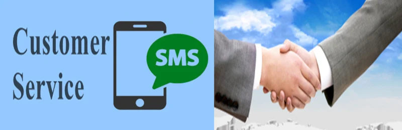 Blue Dreamcatcher Wall Hanging – Feather Home Decor for Bedroom & Living Room