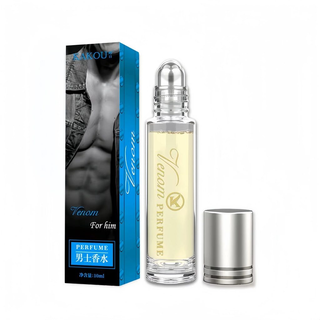 100ml Unisex Luxury Perfume | Long-Lasting Body Spray for Men & Women – Premium Fragrance