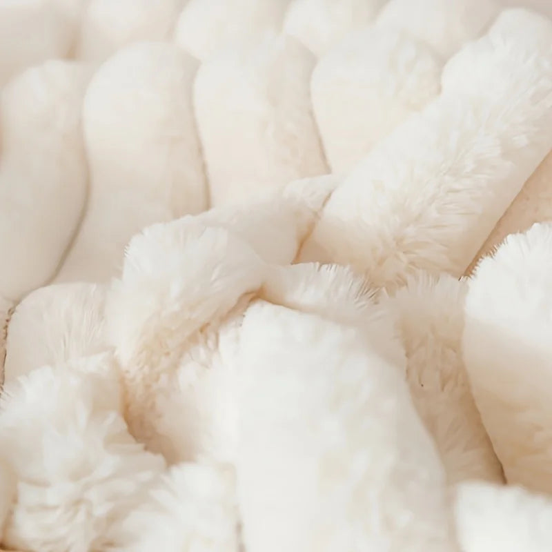 1pc Stripe Corduroy Pillow Case,Creative Home Fabric PillowCushion For Sofa Bedroom Car, Home Decoration Home Decor Room Decor