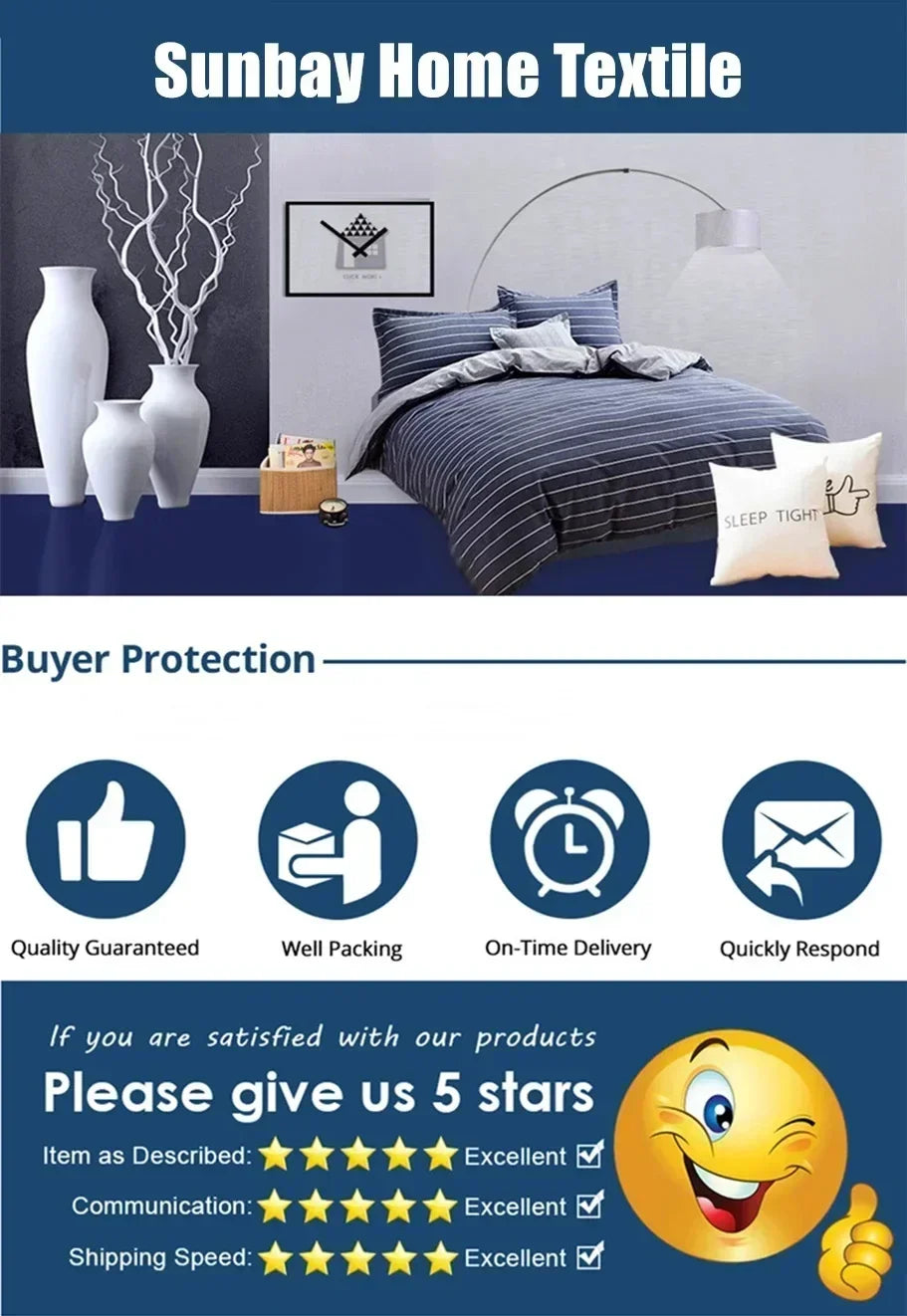 Christmas Themed Pillow Covers: Merry Christmas, Pine Tree Prints, Home Sweet Home Wreath Sofa bed cushion cover,home decoration