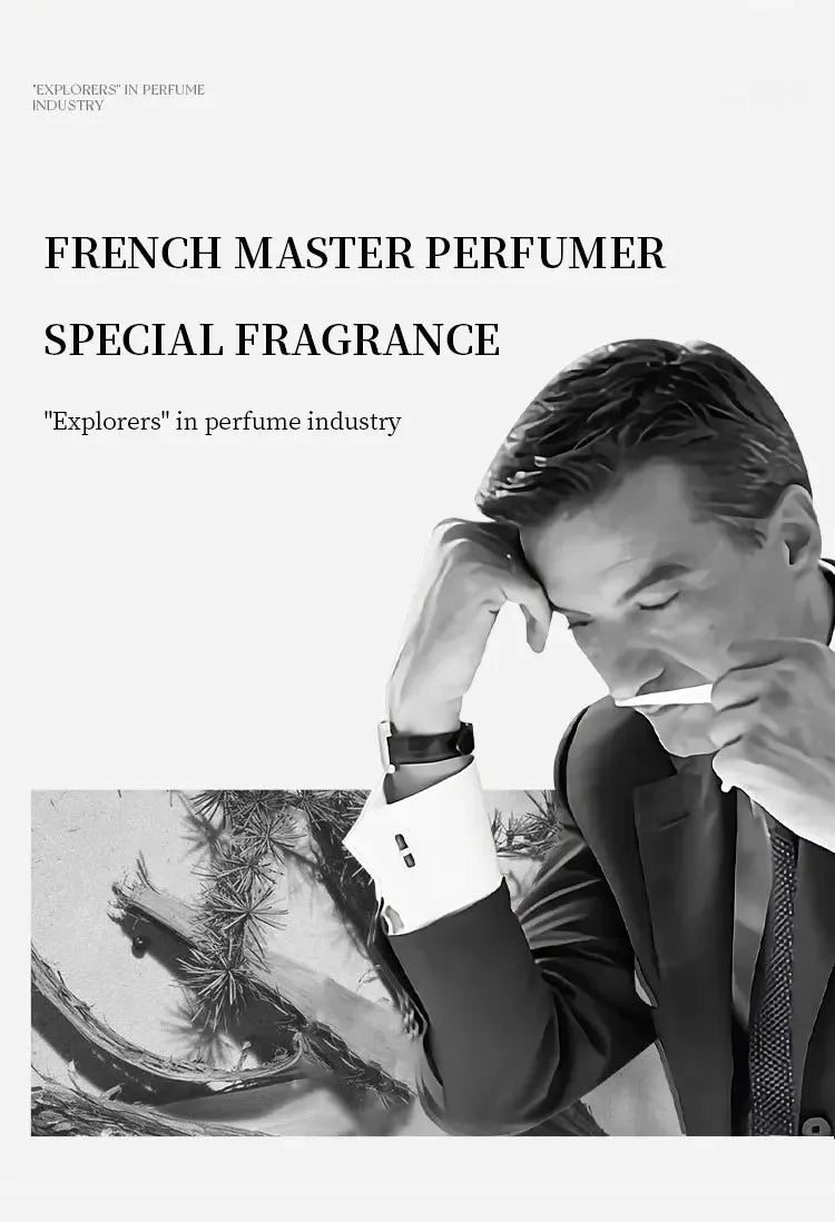 50MLNew Brand 100ml Eau De Parfum Spray for Women Sunset Fresh Light Perfume Fruity Floral Tones Long Lasting Perfume for Women