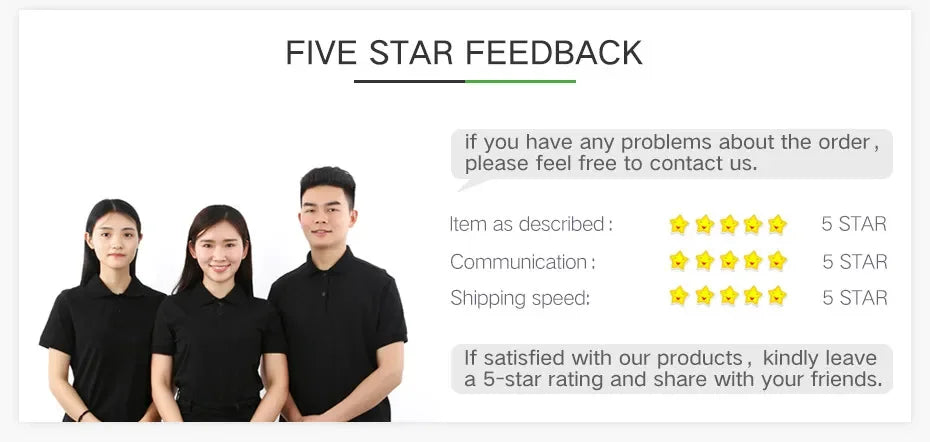 3D Acrylic Mirror Home Improvement Home Irregular Stitching DIY Wall Stickers for Living Room Bedroom Home Decoration  Stickers