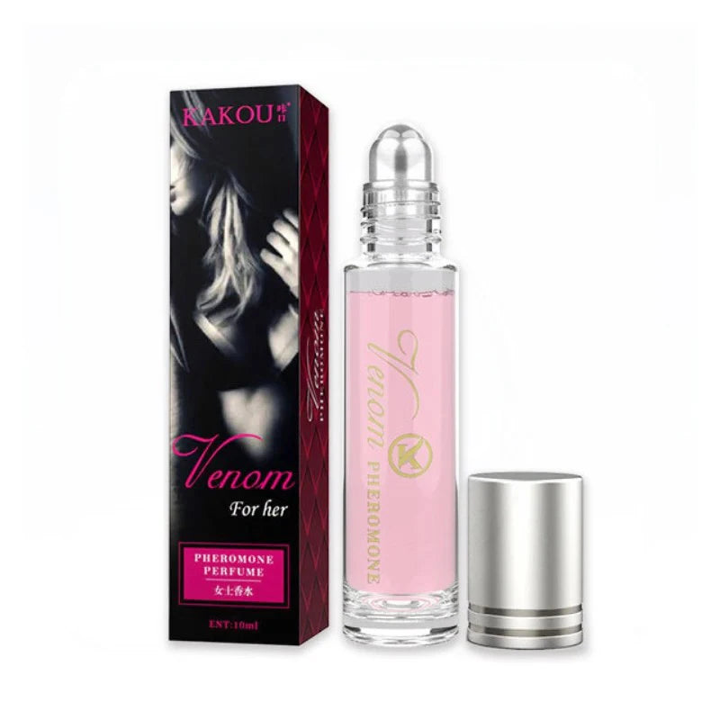 Laboratory 33 Sandalwood & Black Tea Perfume | Long-Lasting Fresh Woody Fragrance | Unisex Light Scent | Elegant Neutral Cologne