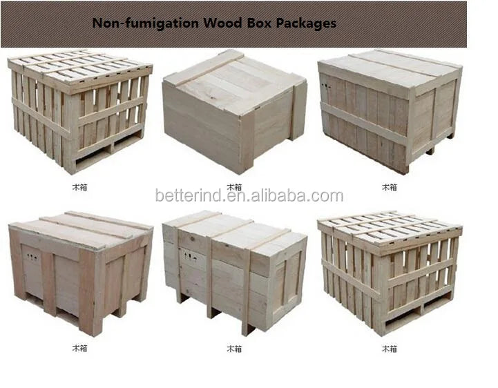 Christmas Holiday Commercial Street Decoration Popular 3D LED Christmas Teddy Bear Lights