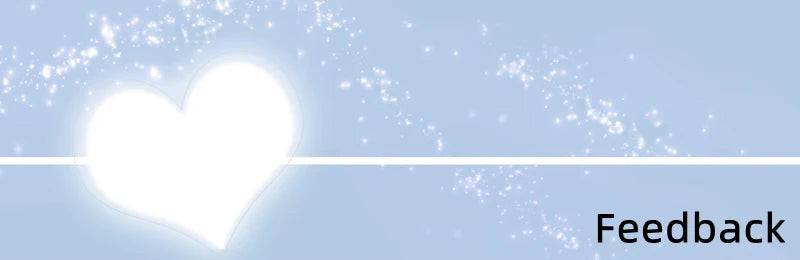 Blue Dreamcatcher Wall Hanging – Feather Home Decor for Bedroom & Living Room