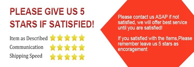 Blue Evil Eye Wall Hanging – Glass Nazar Boncuk Home Decor, Bohemian Greek Art