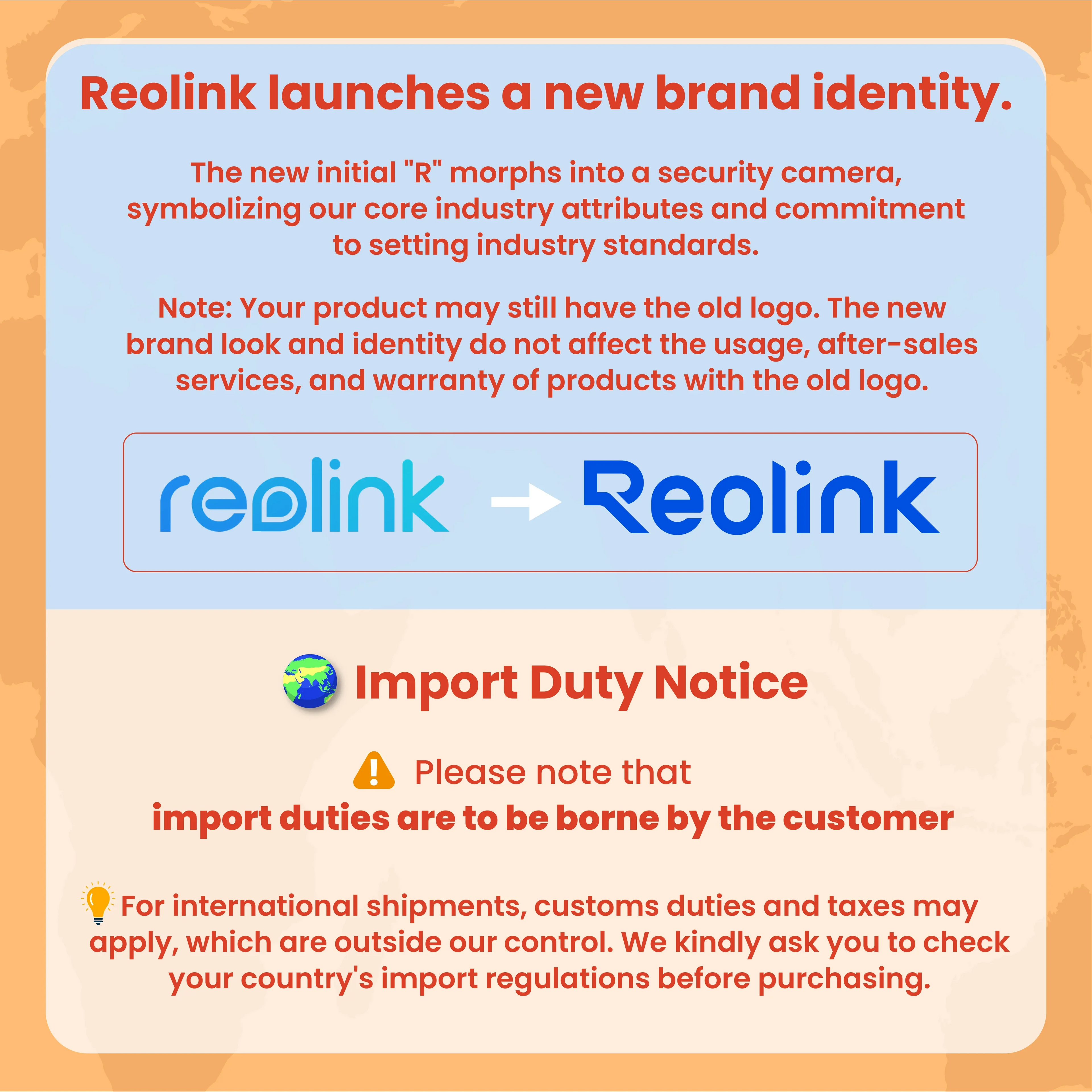 Reolink 2K Battery Doorbell WiFi Outdoor Wireless Doorbell, Battery/Wired Power, Storage Encryption via Home Hub, Without Chime