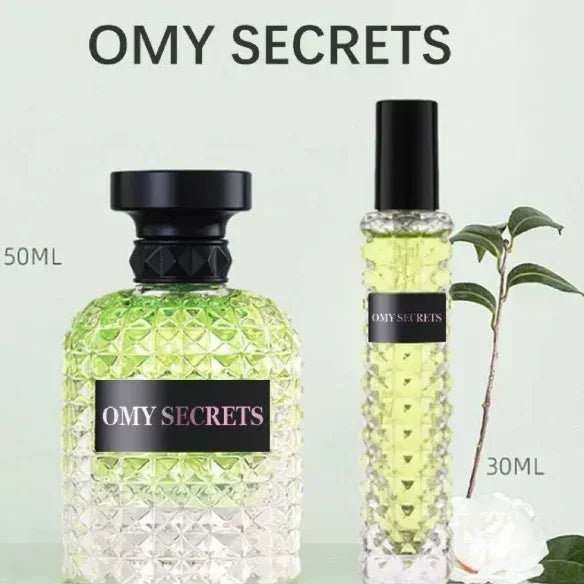 Miss Adventure Donna Perfume Luxury Spray Floral Fruity Scent Rose Jasmine Lasting Fresh Fragrance Daytime Rose Eau De Toilette