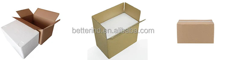 Christmas Holiday Commercial Street Decoration Popular 3D LED Christmas Teddy Bear Lights