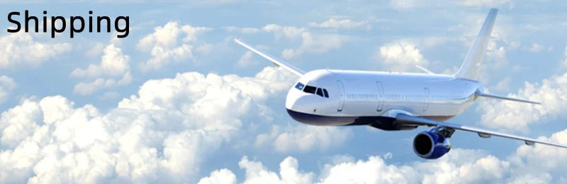 Blue Dreamcatcher Wall Hanging – Feather Home Decor for Bedroom & Living Room