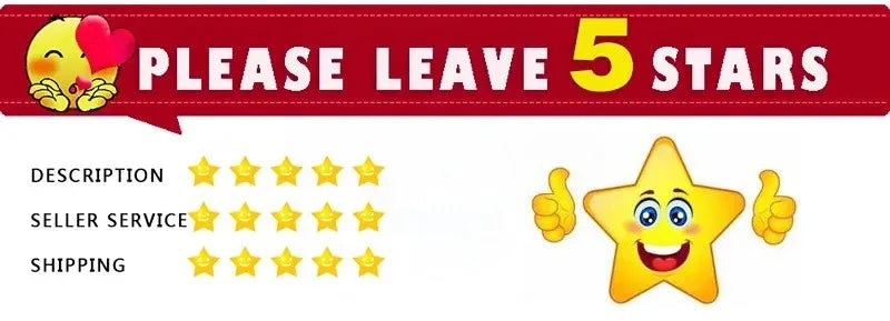 100ml Born in Roma Inspired Perfume | Long-Lasting Luxury Fragrance for Men & Women – Elegant Unisex Body Spray