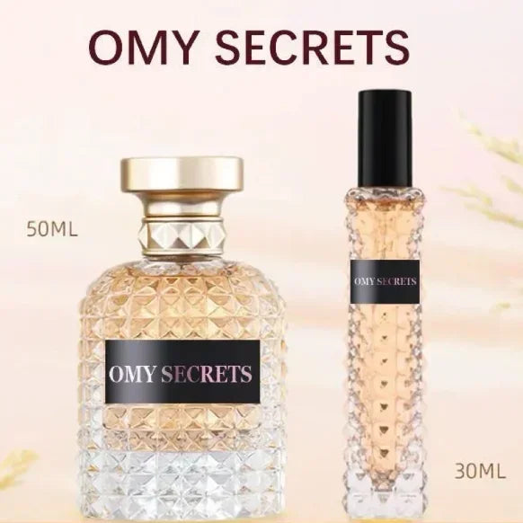 Miss Adventure Donna Perfume Luxury Spray Floral Fruity Scent Rose Jasmine Lasting Fresh Fragrance Daytime Rose Eau De Toilette