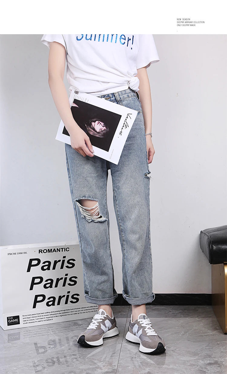 Women’s Casual Sneakers – Autumn Fashion Breathable Lace-Up Sports Shoes, Platform Walking Shoes