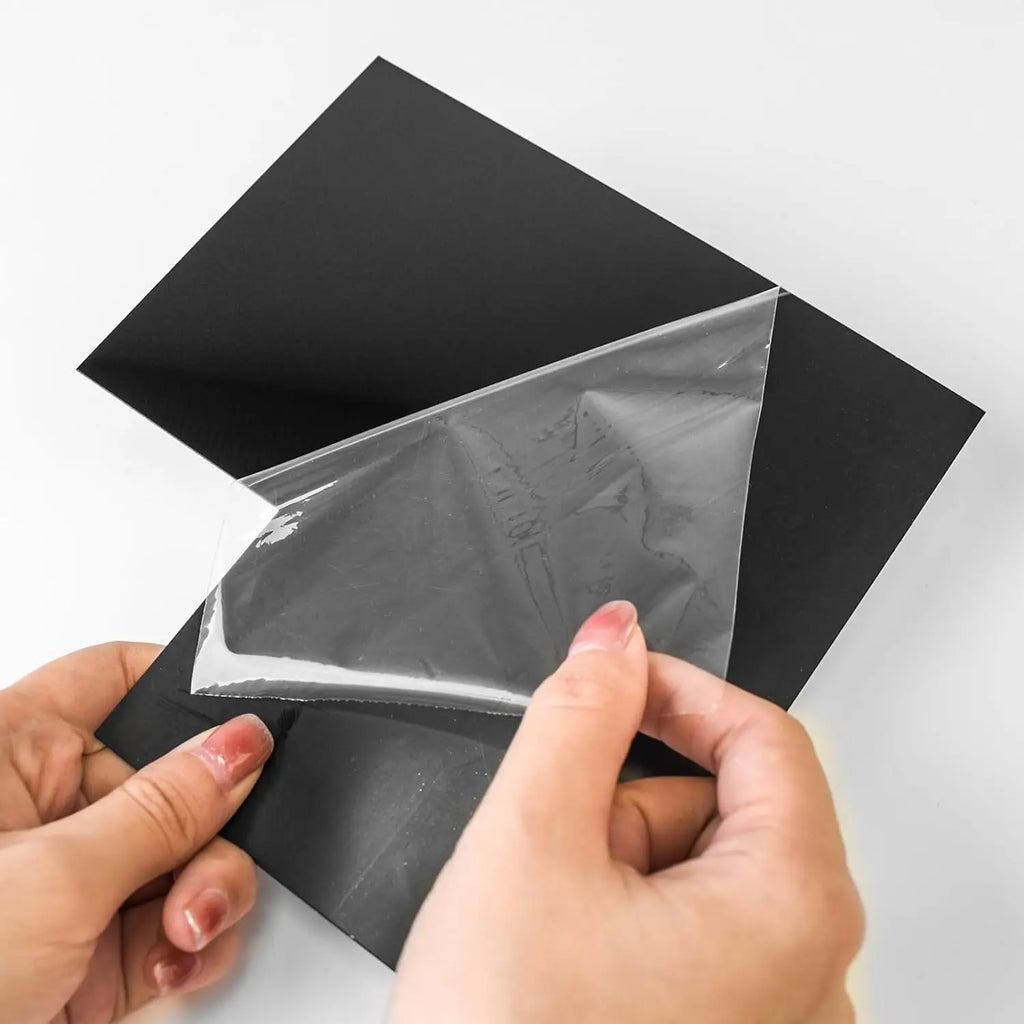 3D Acrylic Mirror Home Improvement Home Irregular Stitching DIY Wall Stickers for Living Room Bedroom Home Decoration  Stickers