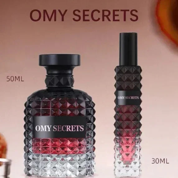 Miss Adventure Donna Perfume Luxury Spray Floral Fruity Scent Rose Jasmine Lasting Fresh Fragrance Daytime Rose Eau De Toilette